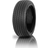 Falken ZIEX ZE914A ECORUN 215/65 R17 99V