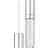 Pupa Milano Læber Lipgloss Miss Gloss No. 100 Crystal Gloss 5 ml