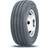 Goodride SC328 (215/75 R14 112/110Q)