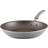 Rachael Ray Cook + Create 31.75 cm