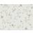 A.S. Creation Non-Woven Wallpaper Fleuri Pastel Wallpaper with Flowers Cottage Style 10.05 m x 53 cm Multicolored Green White Made in Germany 937701 93770-1
