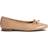 Sam Edelman Marisol - Beige Blush