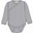 Joha Wrap around body 15999