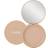 Paese Glowing Powder 12 Natural Beige