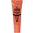 Dr. PAWPAW Tinted True Coral Balm