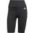 Adidas Essential 3S Shorts Womens