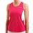 Head Club 22 Tank Top Women - Pink