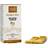 Martiderm DSP Antiox 60 stk