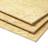OSB 100925 11x2500x897 mm