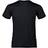 POC Reform Enduro Light Tee - Uranium Black