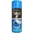 Paintfactory Paint Factory Colour It Quick Drying Spray Paint Beautiful Blue Gloss Finish 400ml