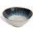 Carmel Ceramica Cypress Grove Serving Bowl 47.318cl 31.75cm