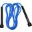 UFE Urban Fitness Speed Rope 10'