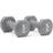 Reebok Dumbbells 5kg 2-pack