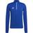 Adidas Entrada 22 Training Top Men - Blue