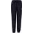 NIKE Women's Sportswear Club Fleece Mid Rise Joggers - Black/White