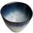 Carmel Ceramica Cypress Grove Soup Bowl 23.659cl 15.24cm