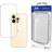 3mk Armor Case for iPhone 13 Pro Max
