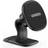 UGREEN Magnetic Phone Car Mount