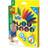 SES Creative My First Wax Crayons 14488