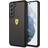 Ferrari On Track Real Carbon Case for Galaxy S22 Plus