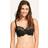 Panache Andorra Helkopps-BH - Kvinnor