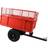 Hyma Garden Trolley