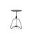 Acme Furniture Sada Small Table 40.6cm