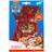 Totum Paw Patrol Sticker Bok