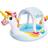 Intex Unicorn Spray Pool