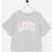 Levi's T-shirt Med Logo - Svart