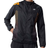 New Balance Reflective Print Accelerate Jacket Women - Black Multi