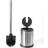 Toilettree Modern Deluxe (TTP-TB-2)