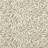 Boel & Jan Ramas Metervara Grå, Beige (140x)