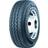 Goodride H188 225/75 R16C 118/116R 10PR