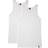 ProActive Singlet 2-pak