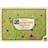 Carcassonne Big Box