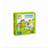 Haba On the Farm Threading Game
