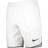 Nike Laser V Woven Short