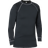 Elka Basic Undertrøje
