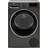 Beko B3T4911DG Grey