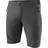 Dynafit Transalper Light Dynastretch Shorts