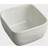 Carmel Ceramica Cozina Ramekin 11.43 cm