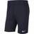 NIKE Men's Dri-FIT Park 20 - Navy/White