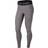 Nike Collant de training femme Pro