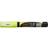 Uni Uni-ball PWE-3M chalk marker