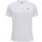Newline T-shirt