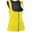 InnovaGoods Training Vest with Sauna Effect