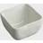 Carmel Ceramica Cozina Ramekin 8.89 cm