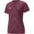 Puma teamGLORY Jersey